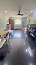 Blk 462 Jurong West Street 41 (Jurong West), HDB 4 Rooms #603732101